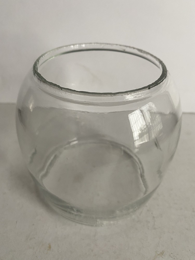 DIETZ D-LITE LOC-NOB Lantern Globe