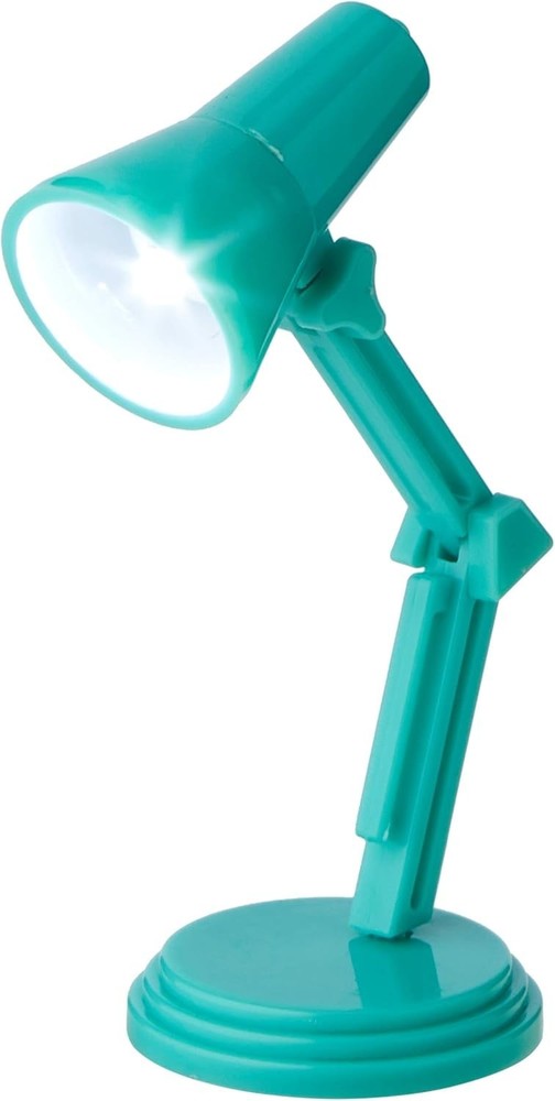 The Little Book Light - Mint New