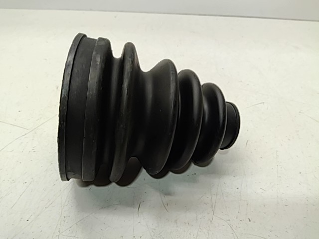CV Boot - 2000 Polaris NOS