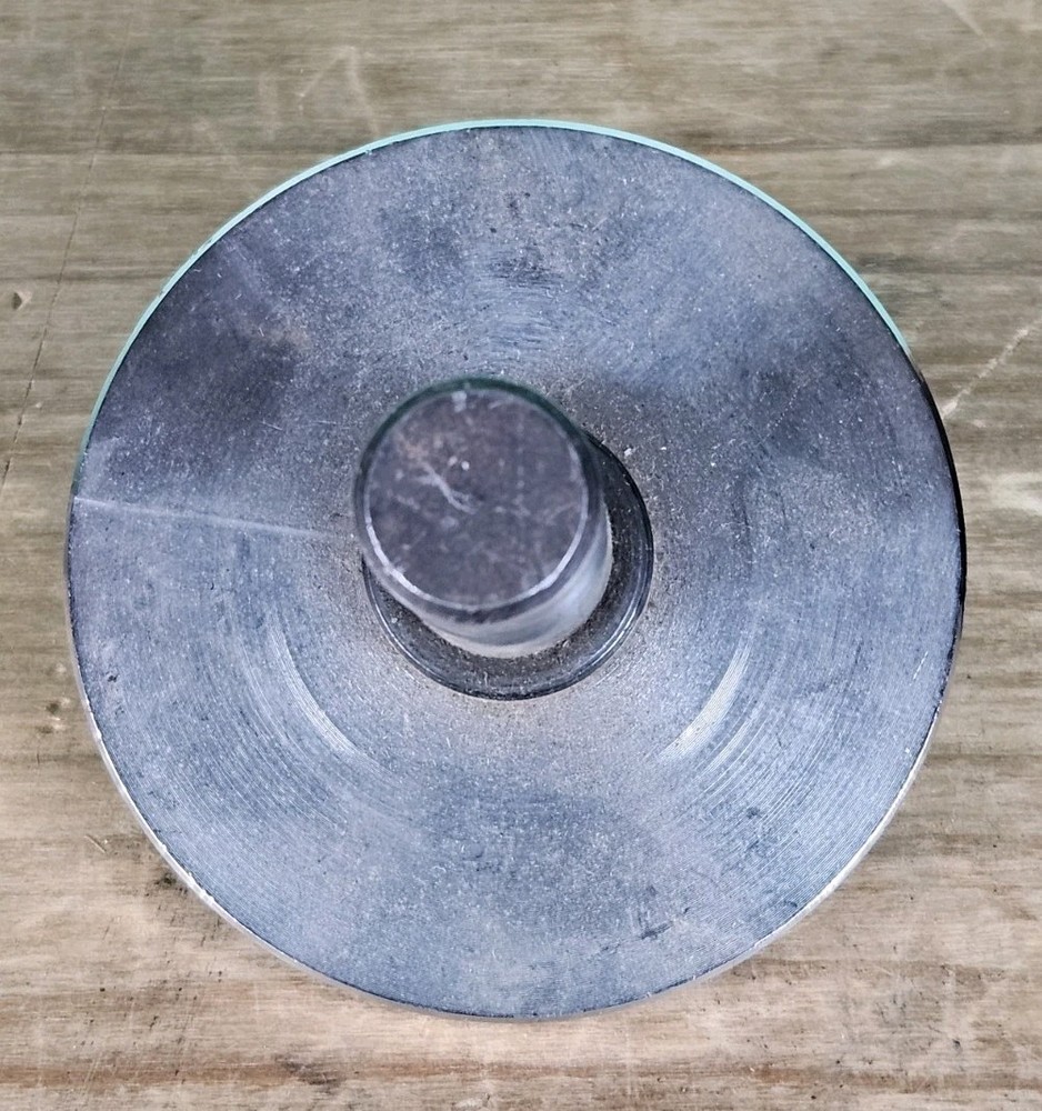 New Hermes Panthograph Engraving Accessory