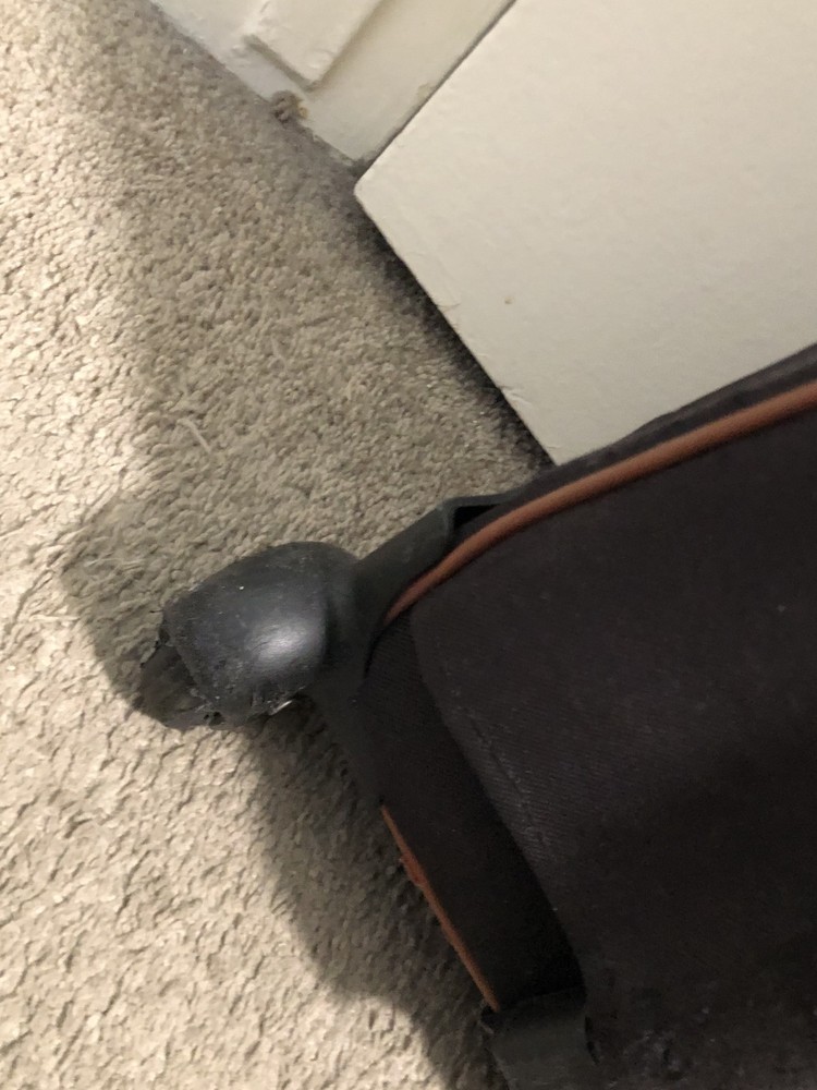 Pearl Brand Percussion Bell-Kit