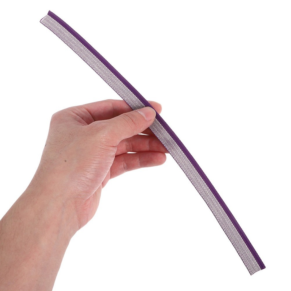 96 Pcs Book Making Supplies Binding Headbands Bookbinding Tools Kits