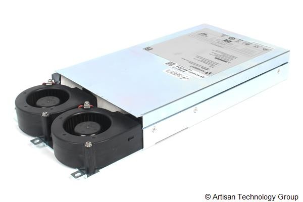 HP N6753A DC Power Module