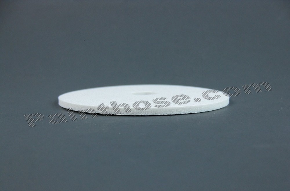Wagner 0414364 or 414364 Container Seal OEM