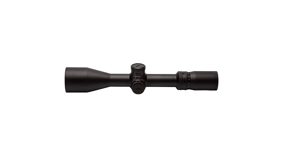 Sightmark Citadel 3-18×50 Scope (SM13039LR2)