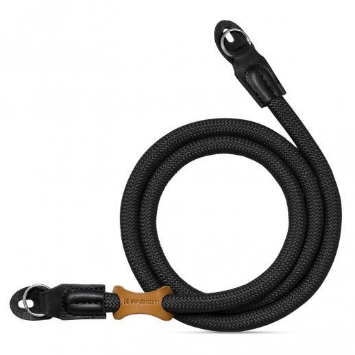 K&F Concept 100cm Camera Neck Strap Camera Shoulder Strap for DSLR Camera Strap