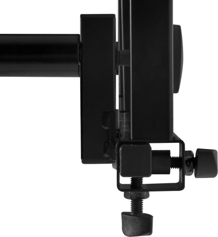 Deluxe Keyboard Tier Add-On System