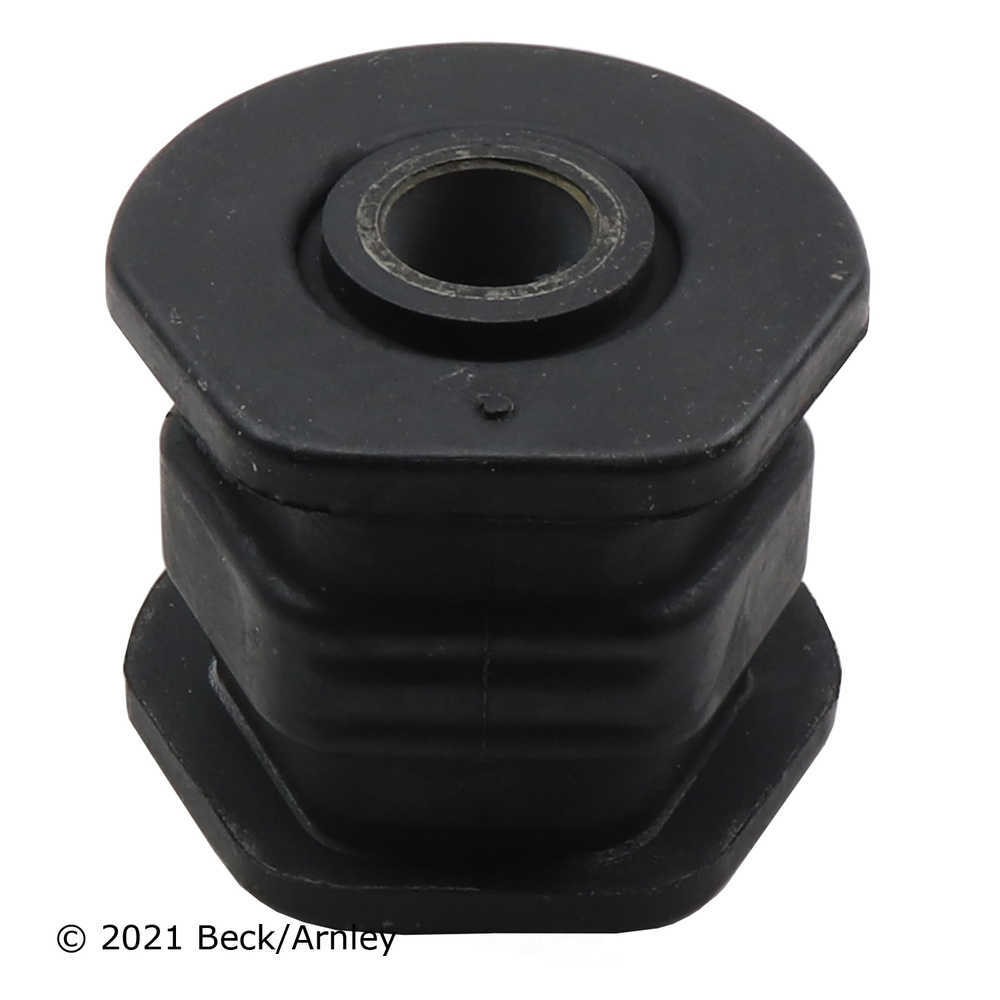 Suspension Control Arm Bushing Beck/Arnley 101-5908