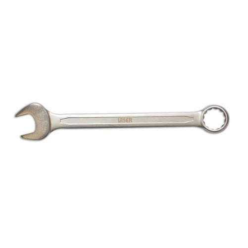 Laser Tools Combination Spanner 46mm 3191