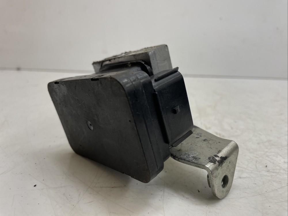 ♻️ Honda Ww 125-a Pcx 125 2018 - 2020 Abs Pump Controller ♻️