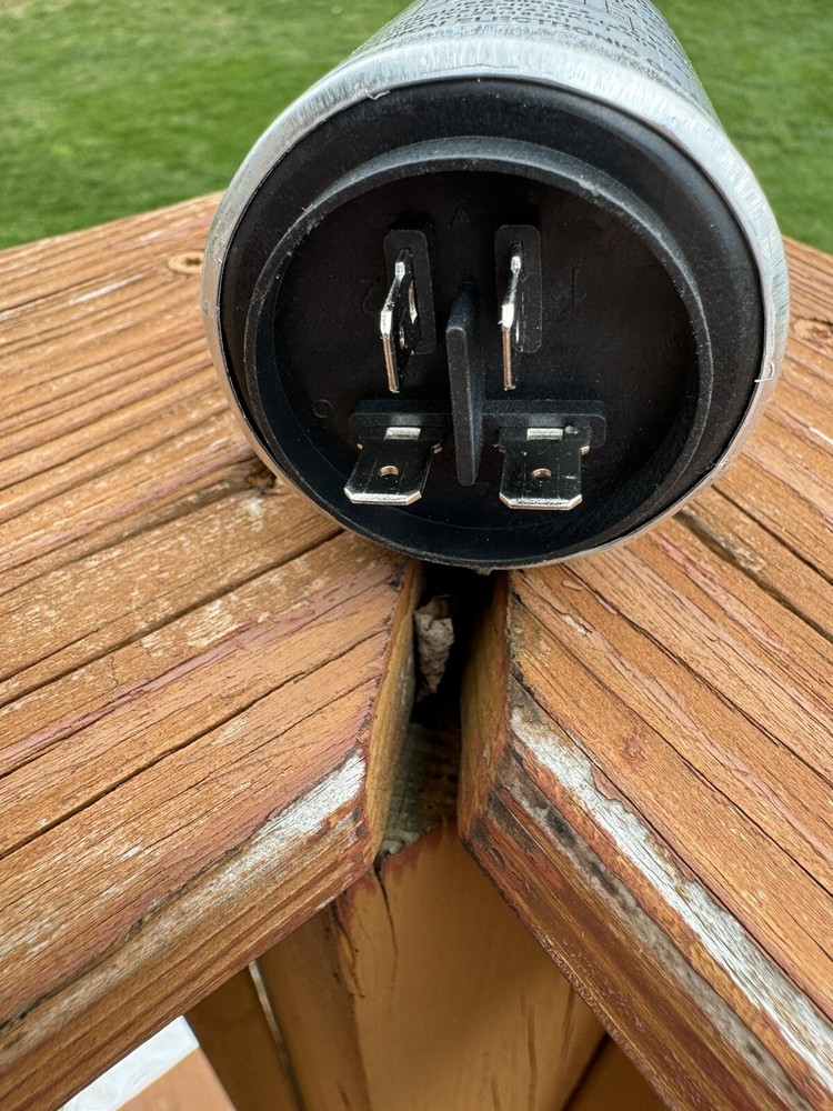 Samsung Vrt Noise Filter