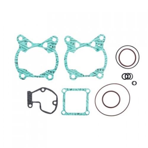 Tusk Top End Gasket Kit 810340