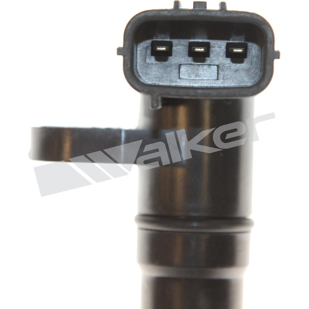 Walker Products VEHICLE SPEED SENSOR