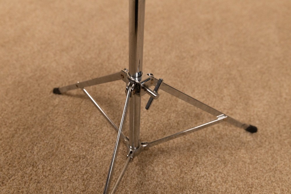 Ludwig Student Snare Drum Stand