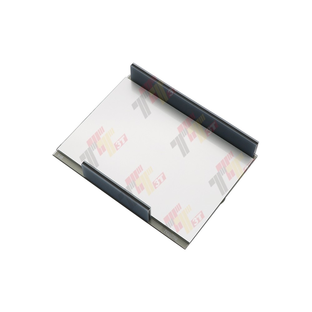 Display for Honda TRX500FA Foreman Rubicon Meter