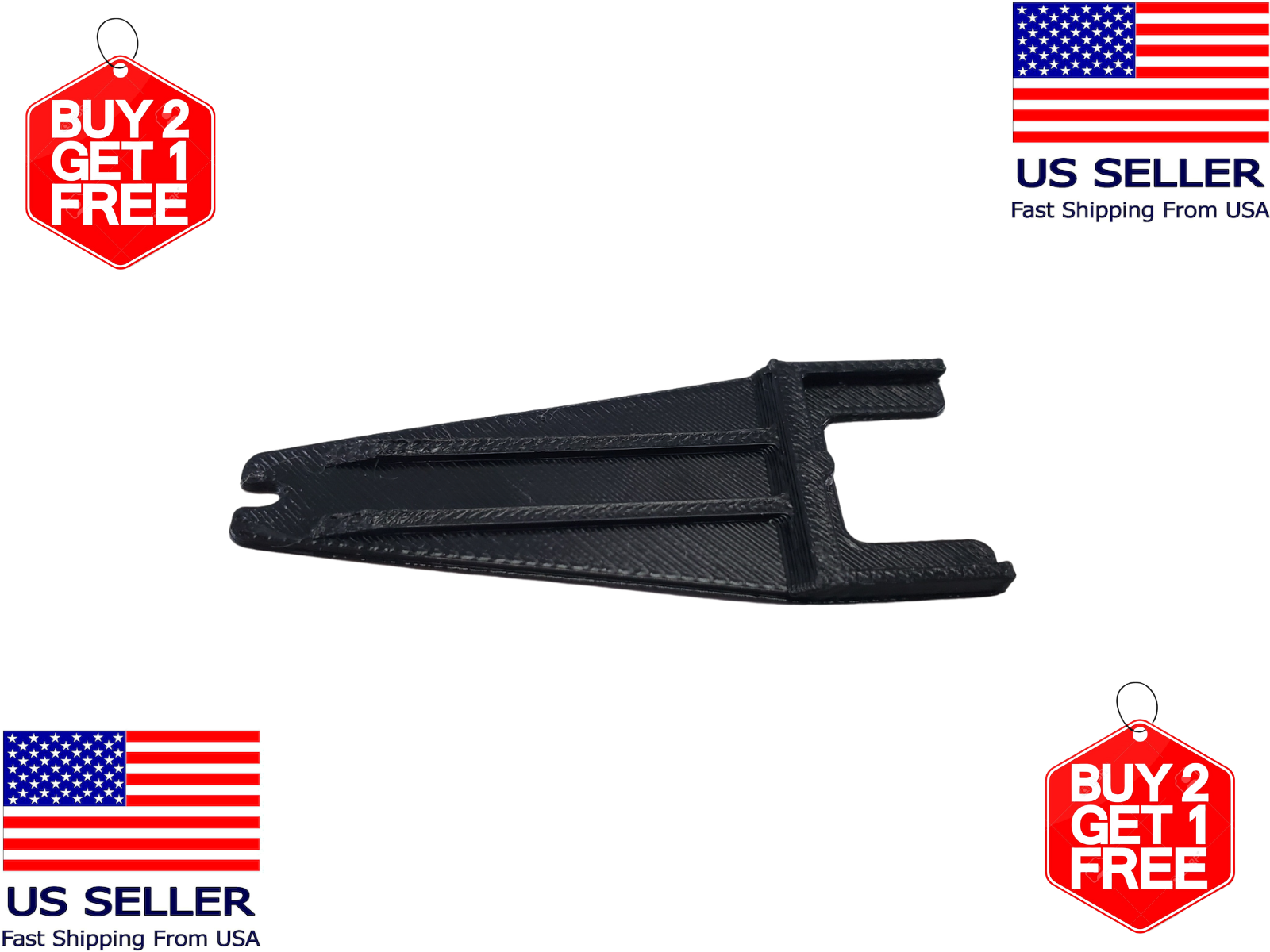 M.2 PCIE NVMe SSD Length Extender Card 2230 to 2280 Adapter Bracket Hard drive