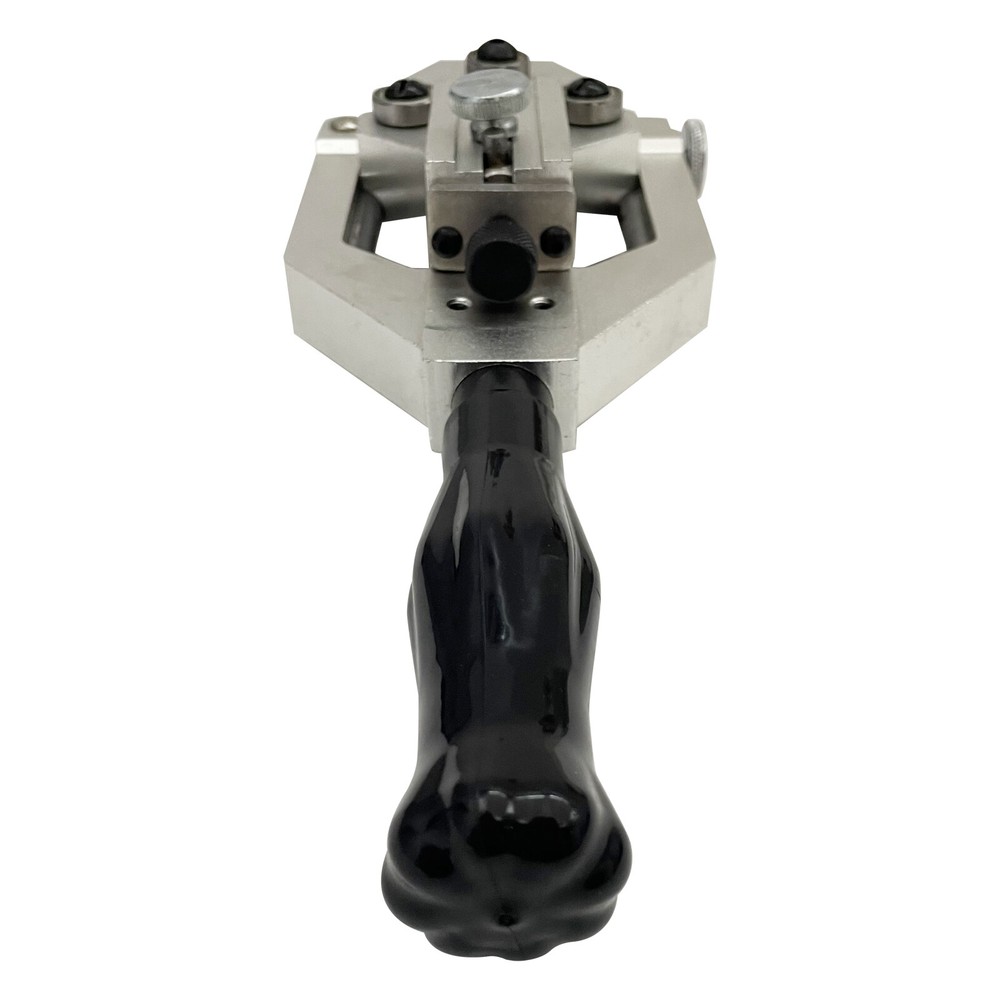 Multifunctional Wire Stripper Insulation Layer and Semiconductor Layer Peeler