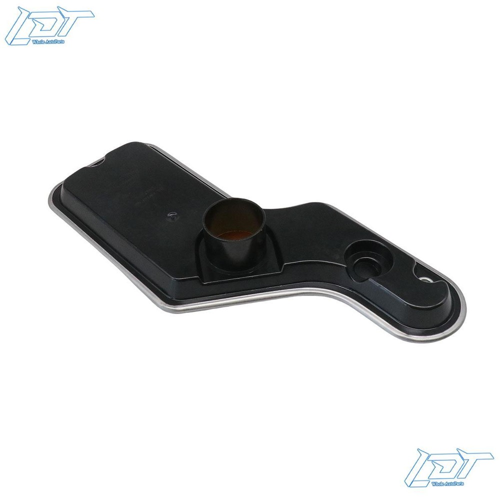 For 2003-2005 Ford Thunderbird 3W4Z7A098AA Automatic Transmission Filter