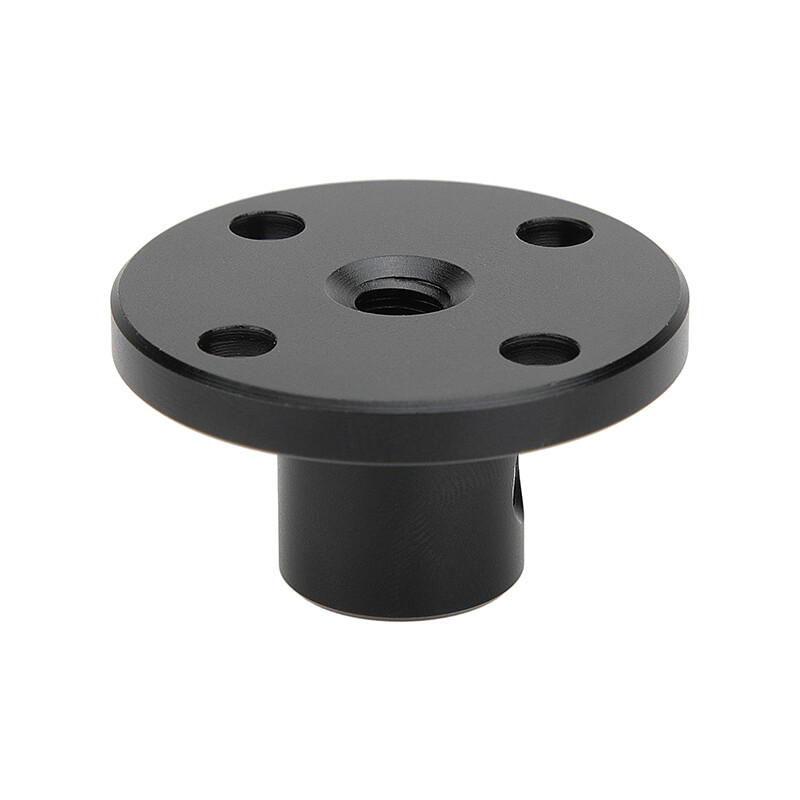 3Pcs CAMVATE Studio Video Wall Ceiling Table Mount w/ 1/4"-20 Extendable Thread