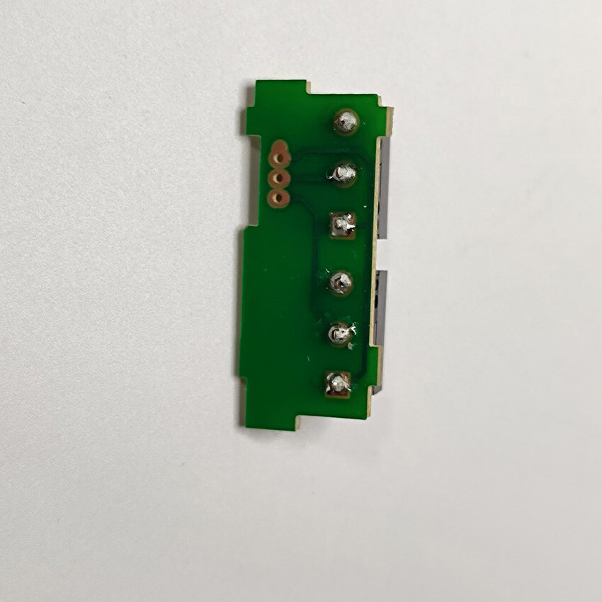 Mouse Replacement Side Button Micro-plate Accessory For Logitech G102/ G102HERO
