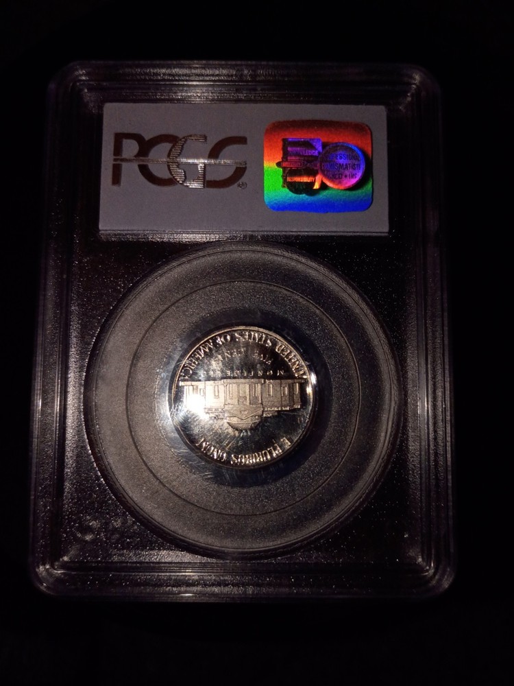 Collectable