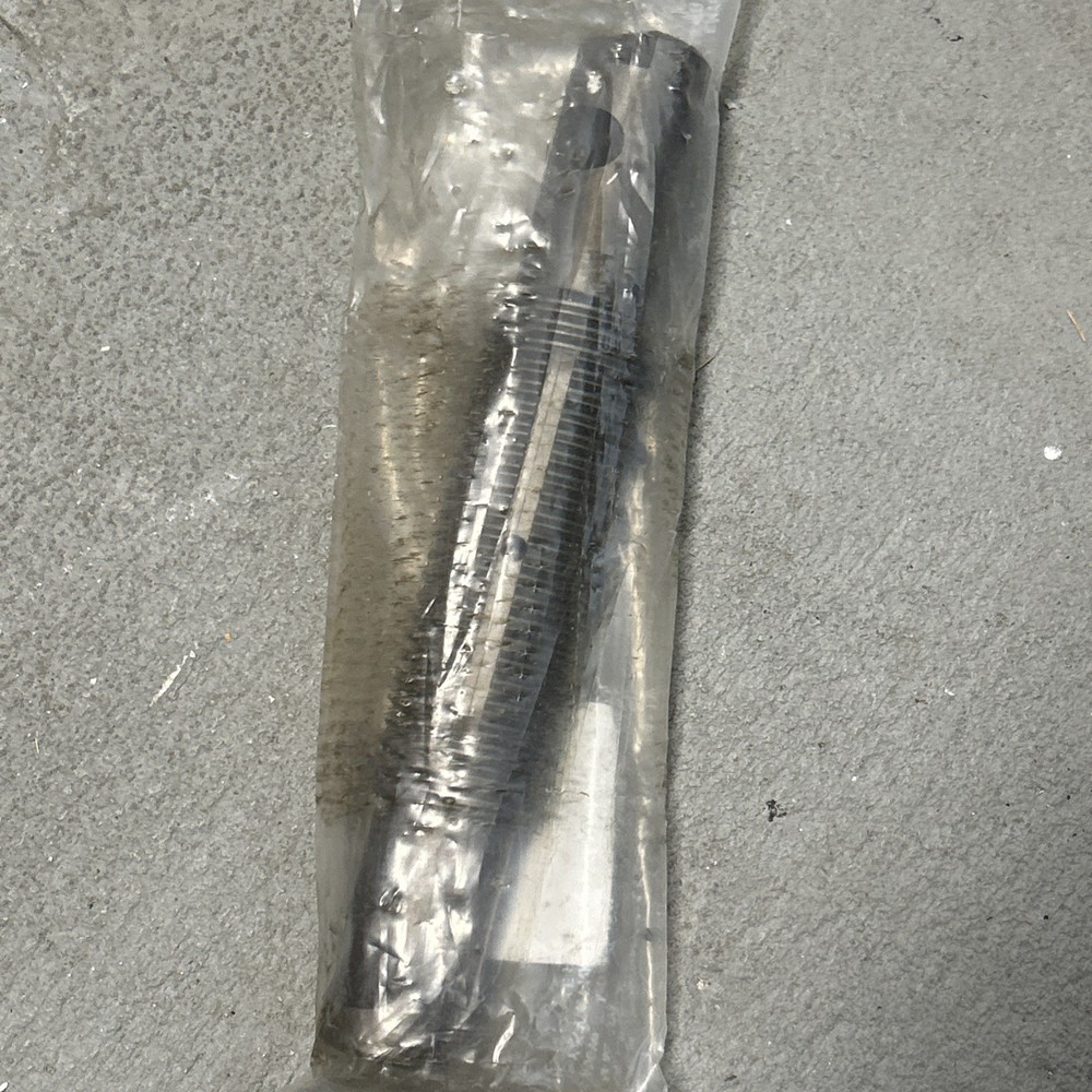 Spring Threaded Pin Paccar OEM B65-1008PP
