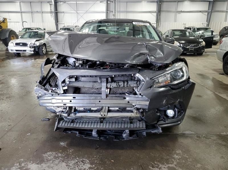 Camera/Projector Camera Windshield Mounted Upper Fits 19 LEGACY 267485