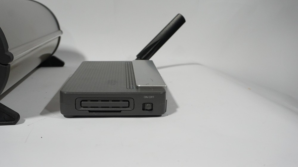 INFOCUS SIMPLESHARE INTERACTIVE TOUCH PRESENTATION SYSTEM|14-PIECE!|INA-SIMINT1