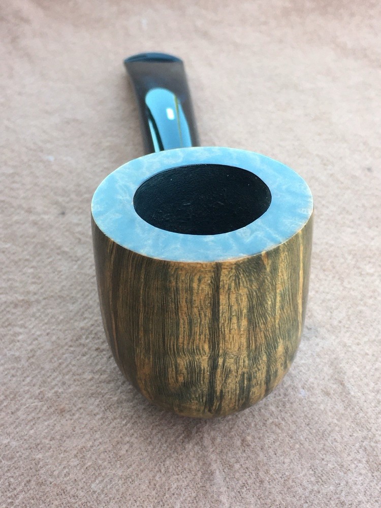 pipe pipe pipe Castle 55