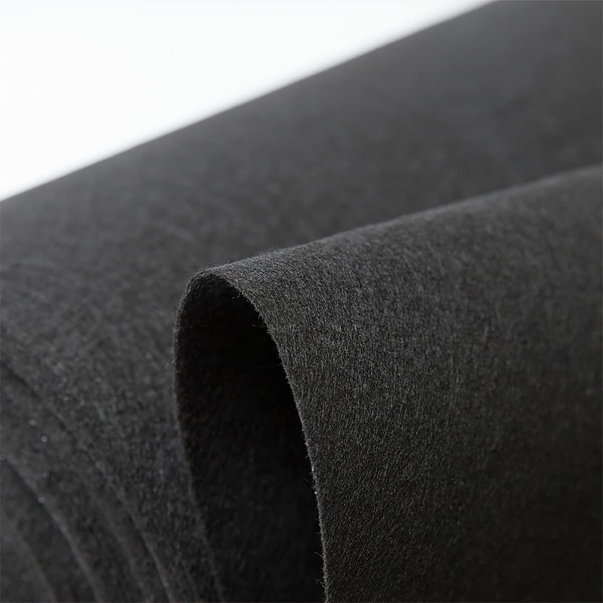 Aisle Runners Wedding Accessories Black Aisle Runner Carpet Rugs for Step and Re