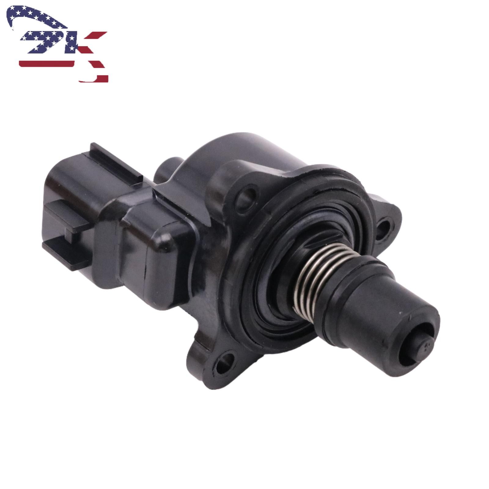 Idle Air Control Valve 4011638 4013313 For Polaris Sportsman 850 1000 XP RZR 900