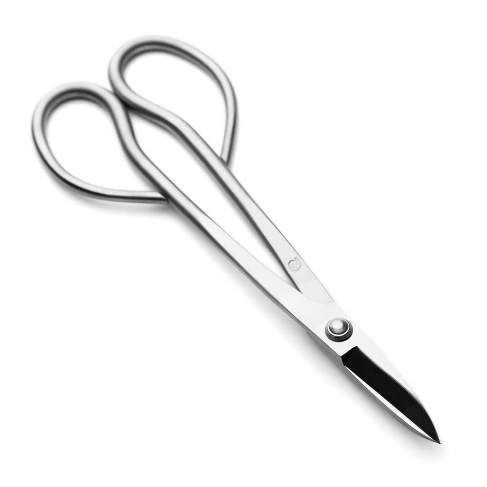 Bonsai Scissors Bonsai Tools T 180 scissors