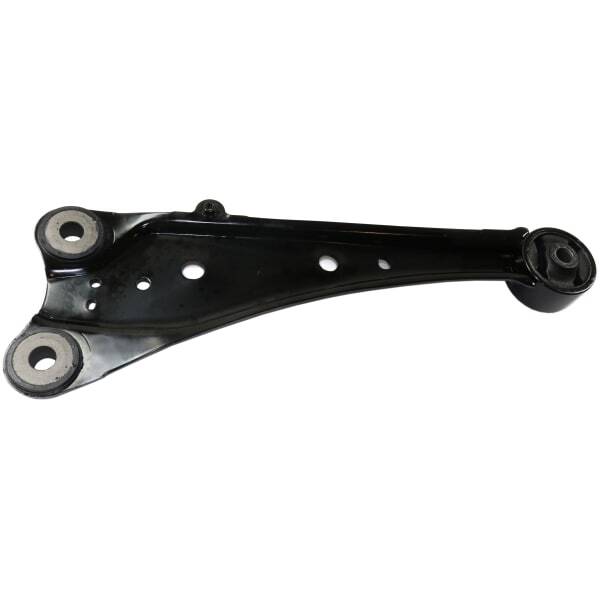 Trailing Arm REAR RH for 06-10 RAV4