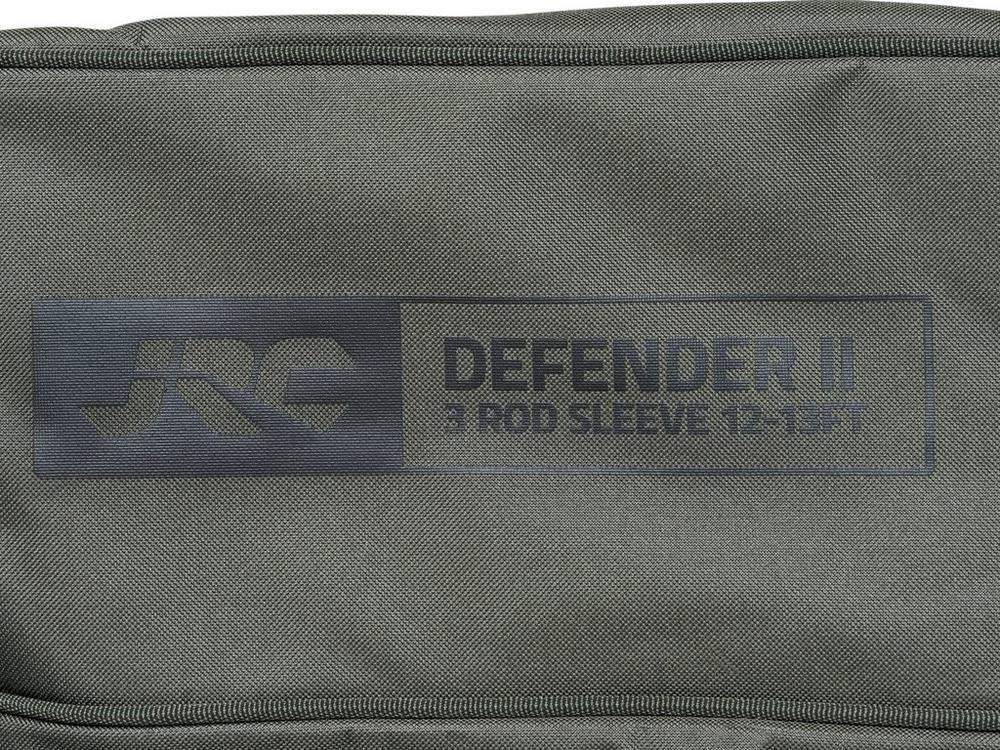JRC Defender II Backpack Large