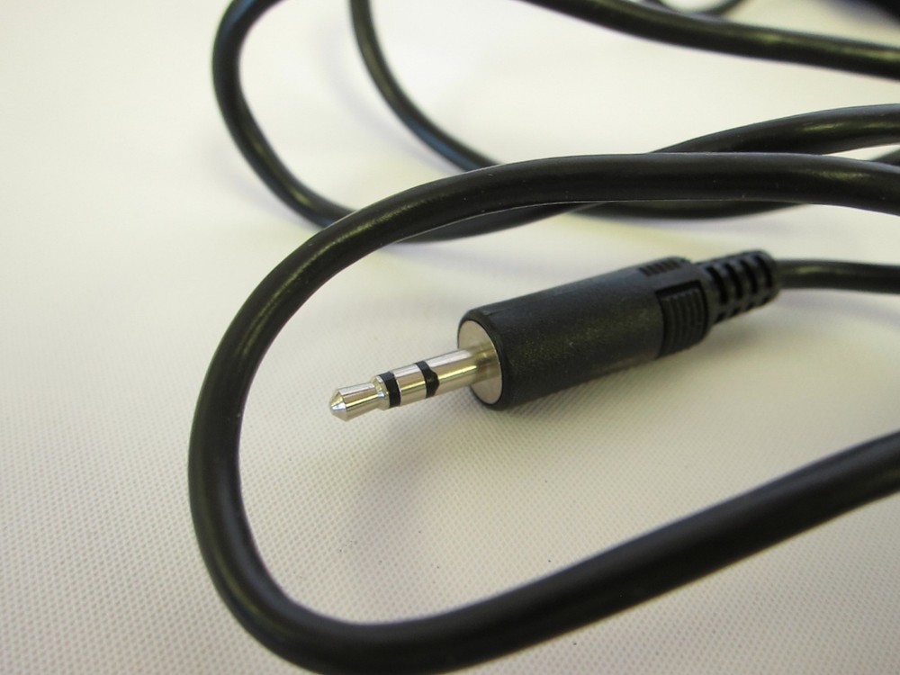 Promac XZ9D Programmer 5 VDC 3mA (EXCELLENT CONDITION) 