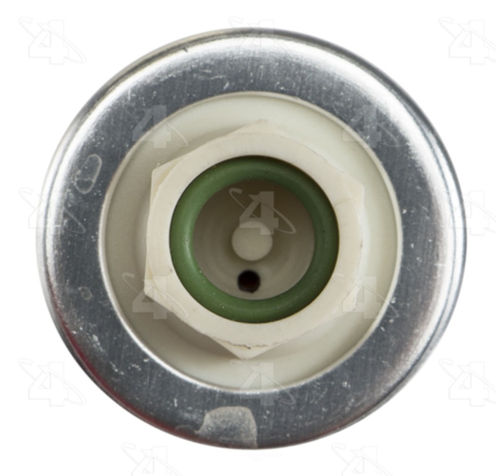 Clutch Cycling Switch Four Seasons 35960