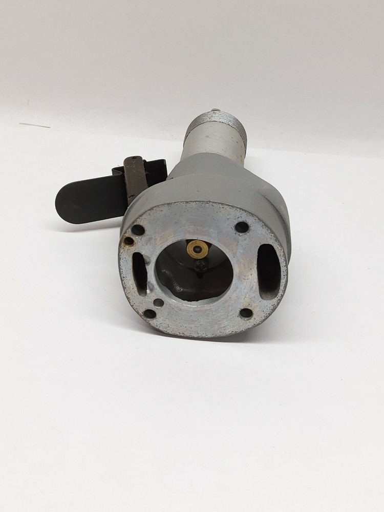 SIOUX TOOL HANDLE HOUSING 63169 (NIB)