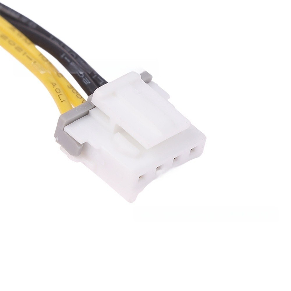 Temperature Sensor Rubber Head Wire Copper Head Wire Double Probe Tube