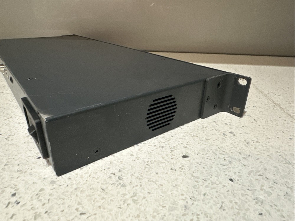 Kramer VS-42HN 4X2 HDMI Matrix Switcher