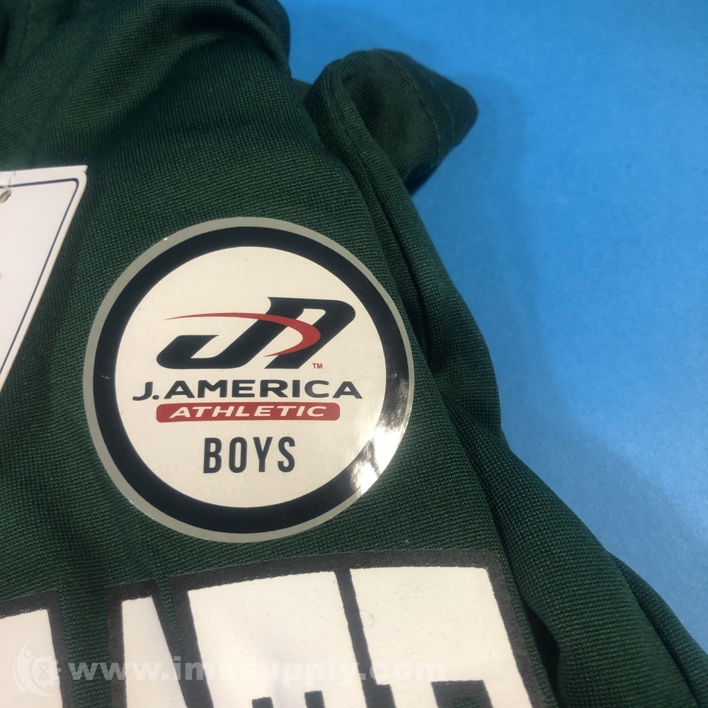 J. America 28221 Size: Boy FNFP