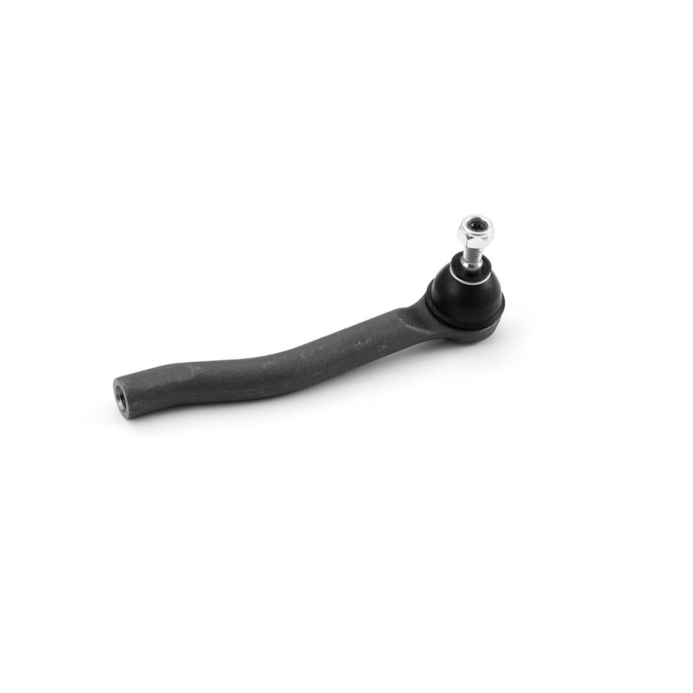 Front Left and Right Outer Tie Rod Ends Set For 2011-2017 Nissan Juke Leaf