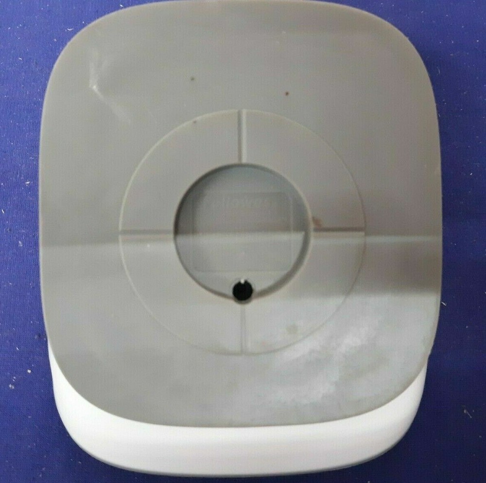 Fellowes I-Spire Tablet Suction Stand 93848