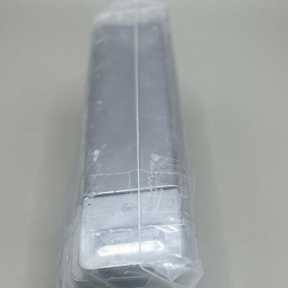 Retractable Razor Knife Set - Full Metal 10 Handles