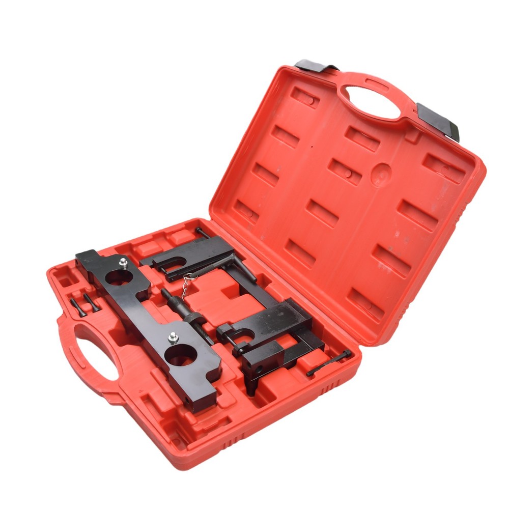 For BMW N20 N26 Engine Cam Camshaft Alignment Timing Locking Master Tool Set Kit