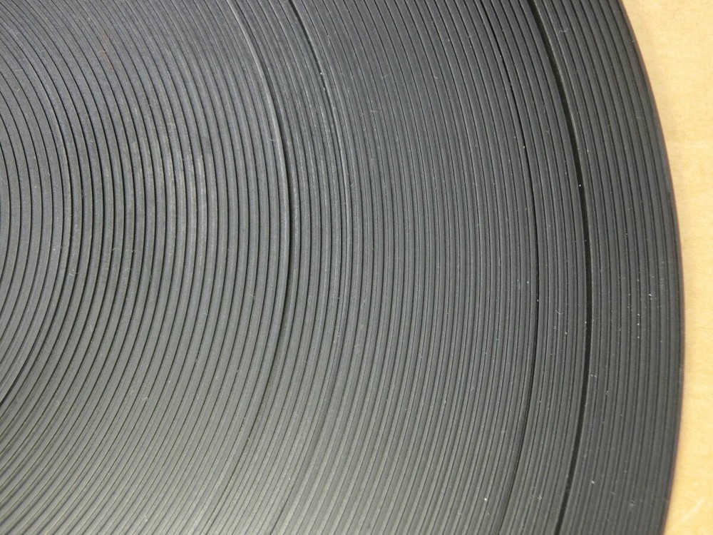 Technics SL-1300 Turntable Mat (Included) - Operation Unconfirmed - Junk Item