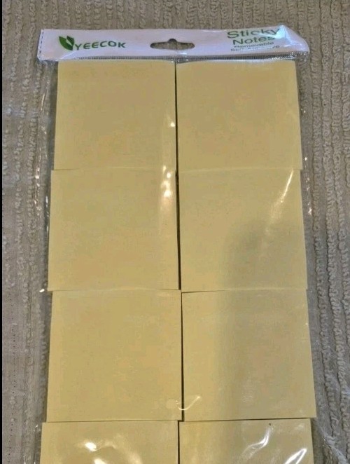 Classroom Teacher Supply Bundle – New & Gently Used - Fidgets, Decor, Crafts