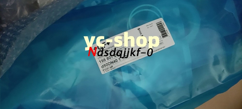 New 198807203 float flow meter Fast Shipping FedEx or DHL