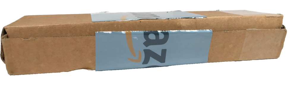 Multi Functional Stainless Steel Kitchen Scissors Meat Tenderizer Bottle Opener