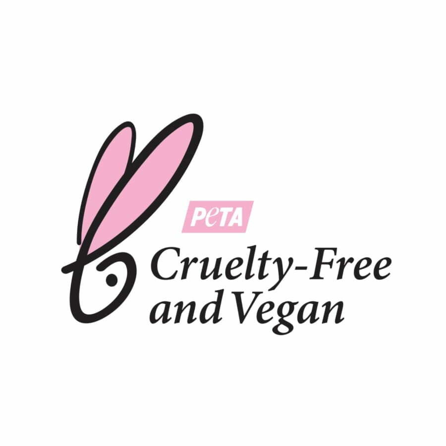 Ink Seal® Spray 4oz