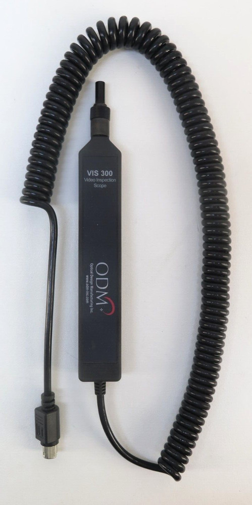 ODM VIS300B Visual Inspection Probe - VIS 300